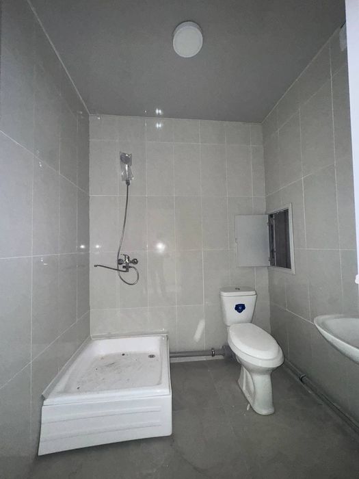 Сокин макон 1/10/16 сотилади кридит бирламчи