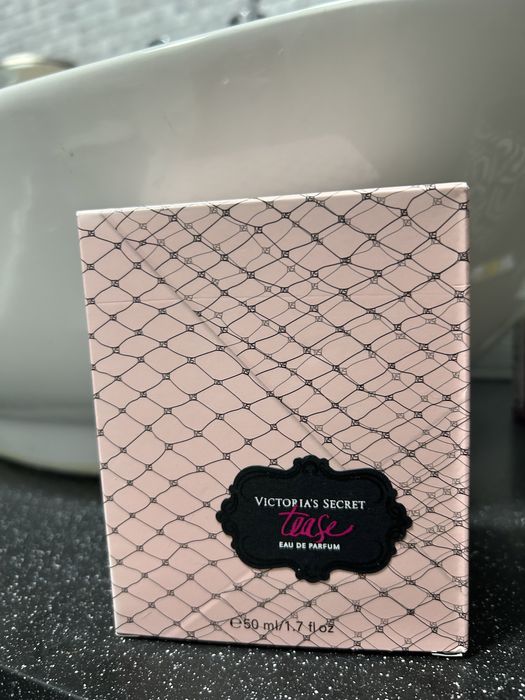 EDP Tease Victoria’s Secret 50 ml
