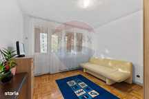 Apartament cu 2 camere de închiriat în zona Podgoria