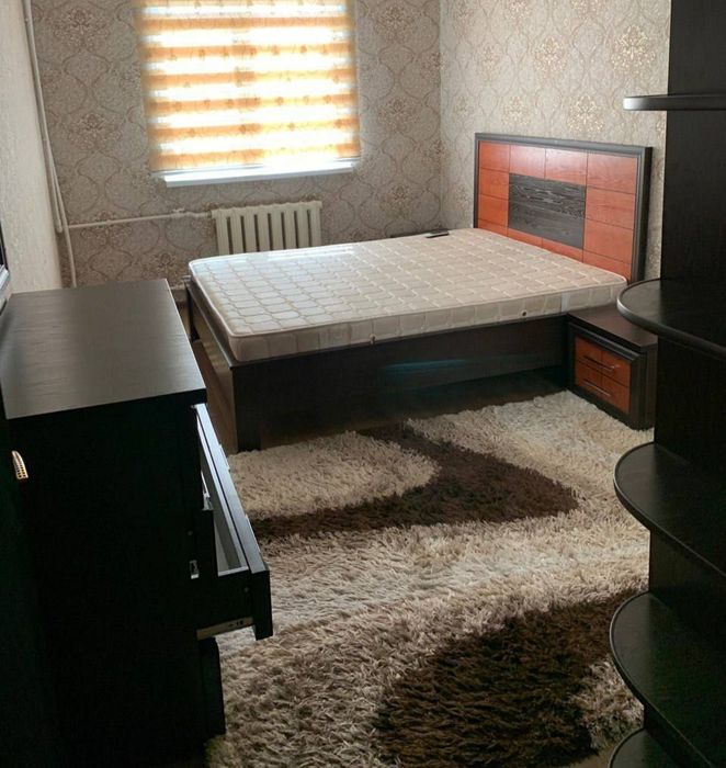 Аренда квартиры 2/4/4,Чиланзар торговый центр