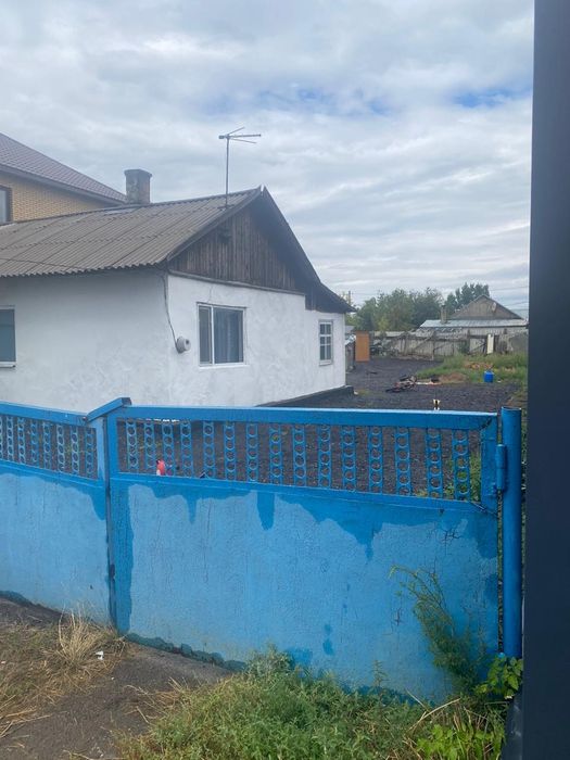 Продаю частный дом