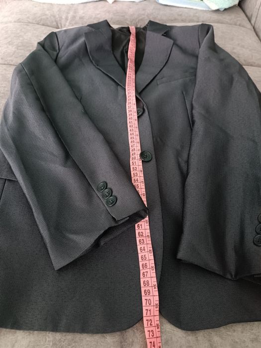 Пиджак на мальчика