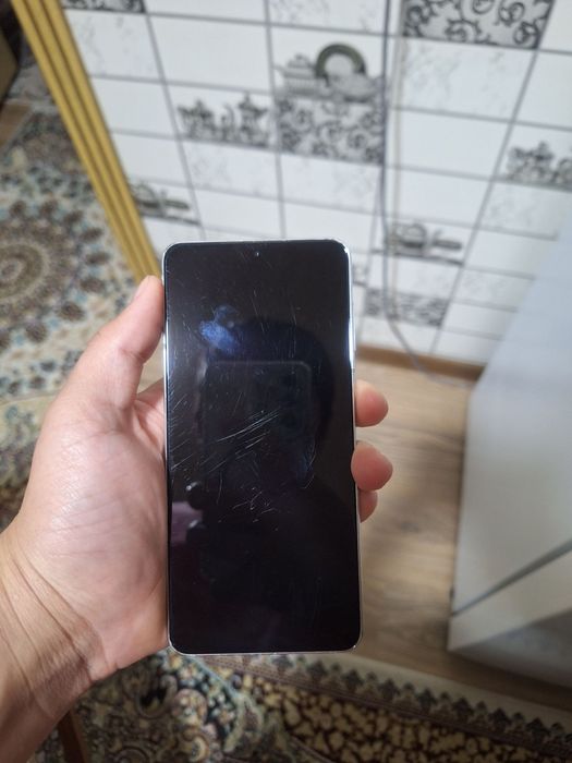 Samsung s21 5g 8/256