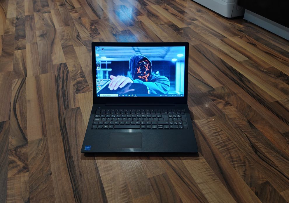 Lenovo V130 ddr4