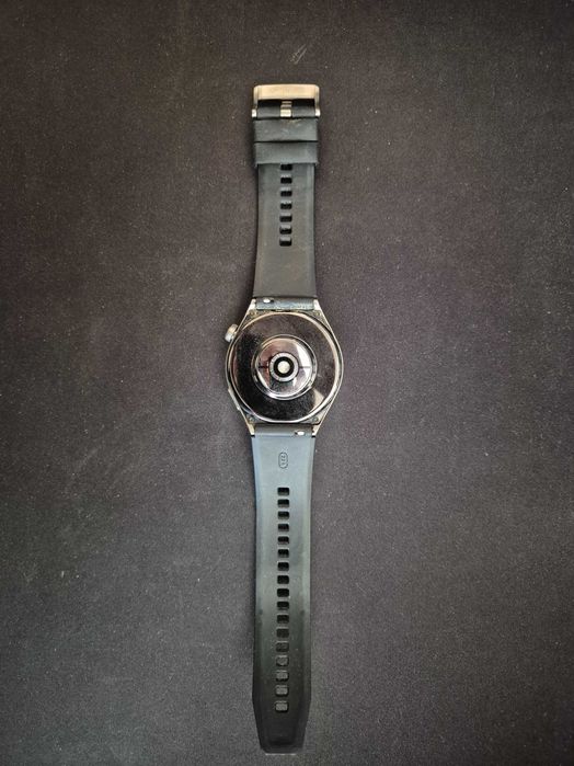 Huawei Watch GT 3 Pro 46 mm