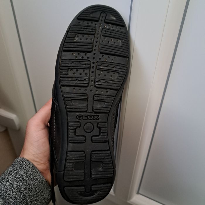 Vand pantofi sport geox