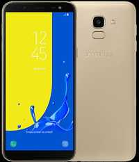Продам телефон: Samsung Galaxy J6