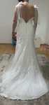 Rochie de mireasă