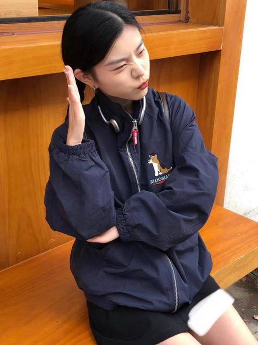 бейсбольная форма