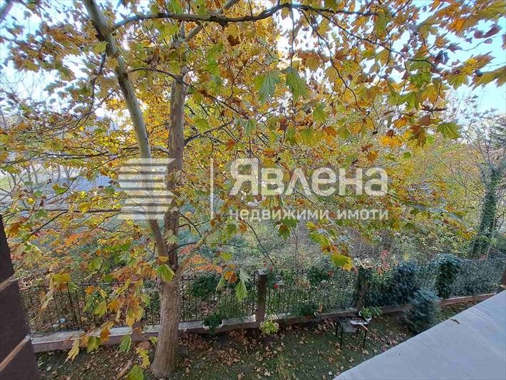 Продава се Двустаен апартамент в к.к. Слънчев бряг - 90 кв.м за 1064 €/кв.м - Снимка #7