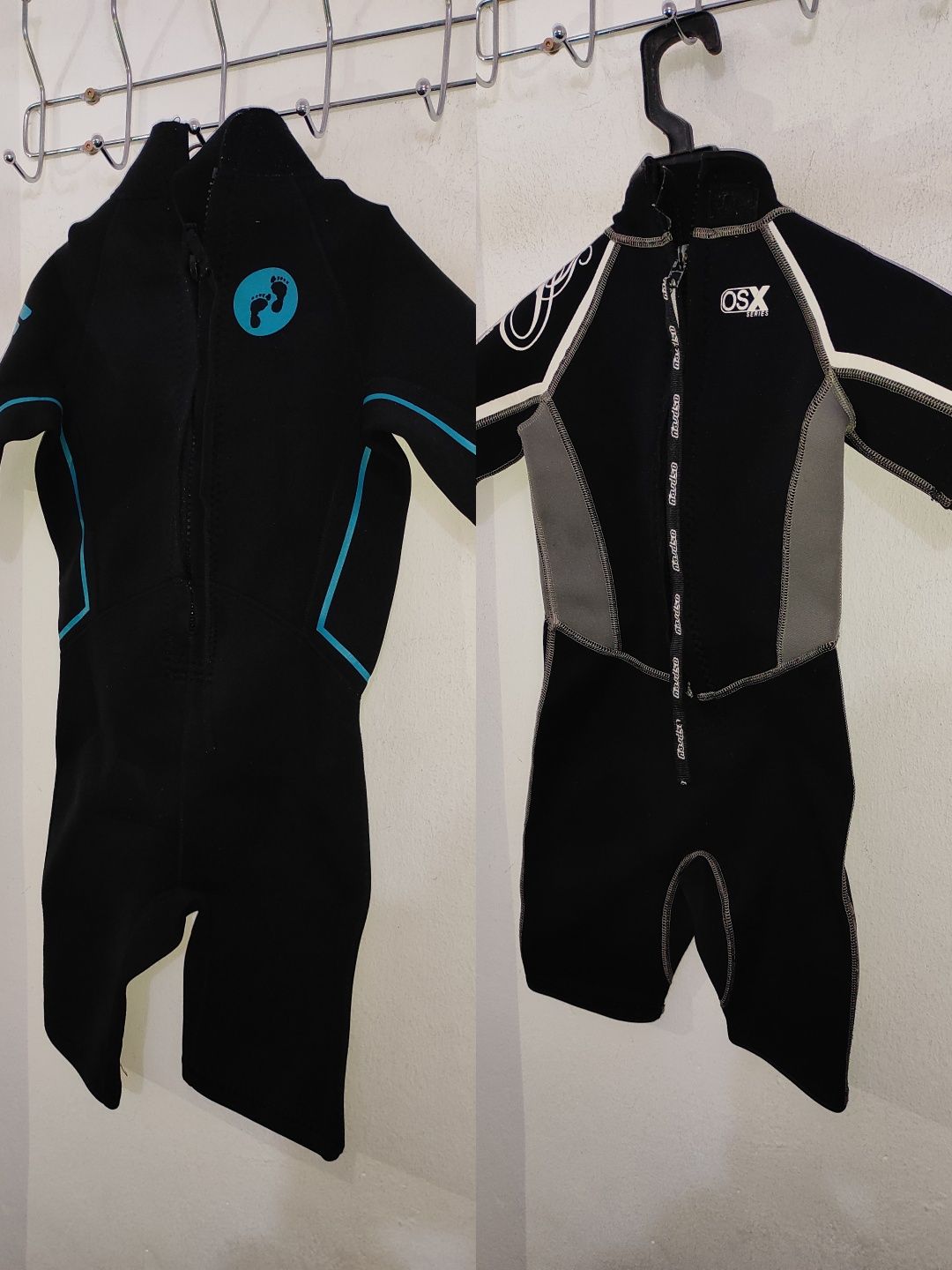 Costume Neopren/ surf/ înot