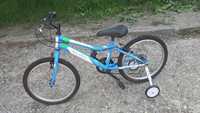 Bicicleta copii Neizer 20 inch