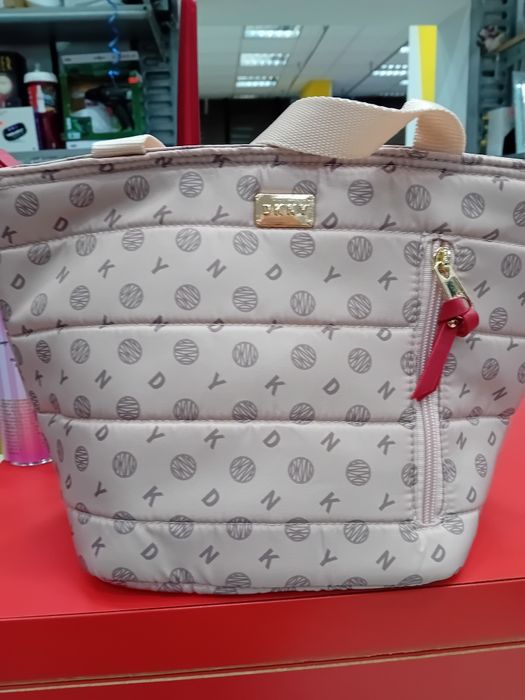 Оригинални дамски чанти