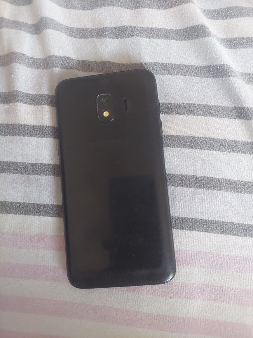 Sotiladi J2core 2018