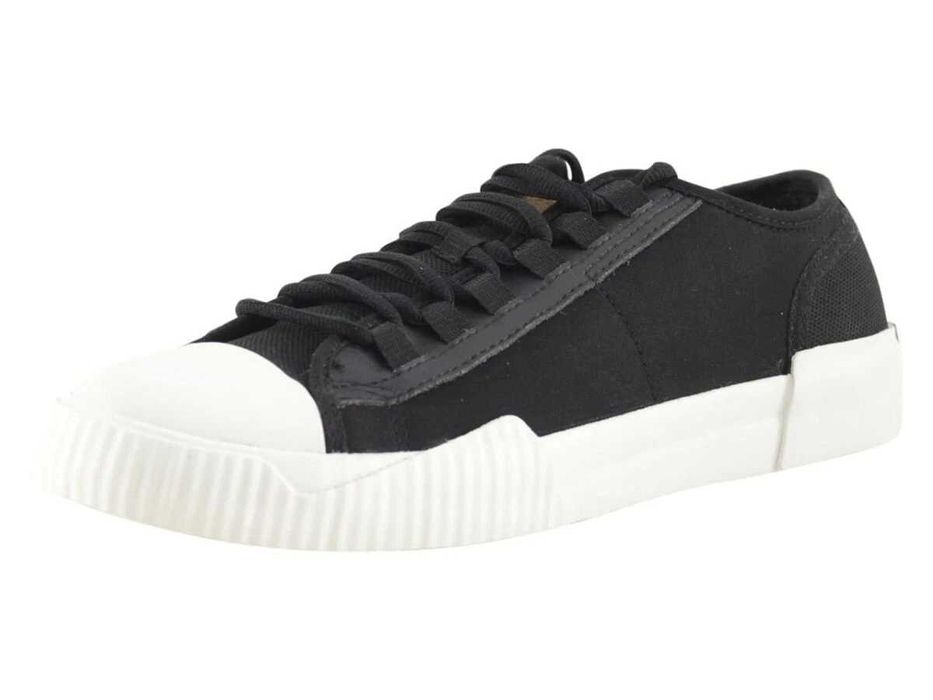 Кецове G- Star Raw Rackam Scuba!