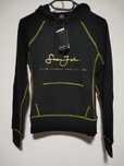 Hanorac damă Sean John Signature Hoodie (S)