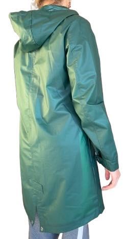 Levi's дамско Дъждобран