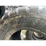 Anvelope 700/50r26.5 Alliance - Kubota, LS Tractor
