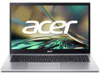 ACER i3 1215 skidka faqat siz uchun