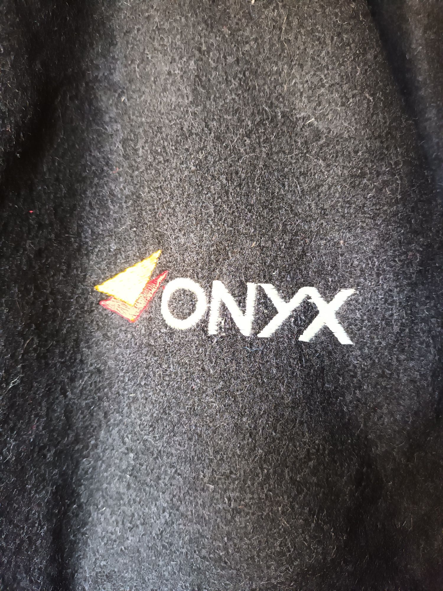 Geacă ONYX Spc XXL