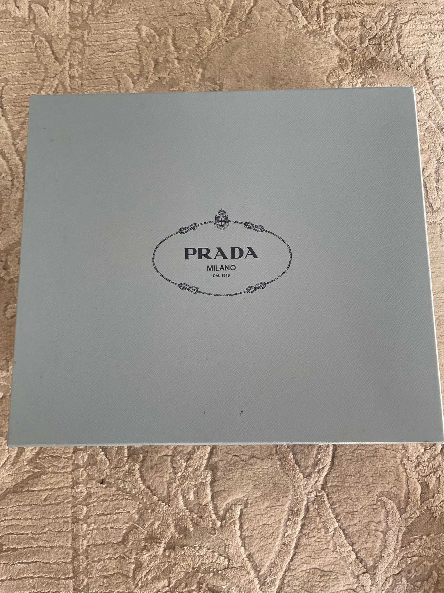 Adidas Dama Prada Alb