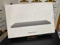 Hope Amanet P3 Samsung TAB A9 PLUS / 64 GB
