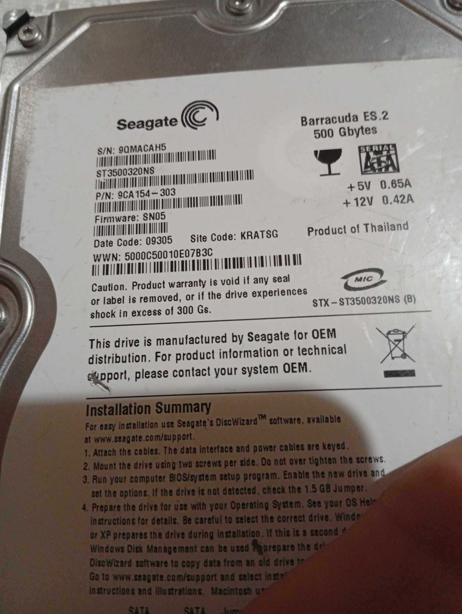 продавам компютър сокет1155