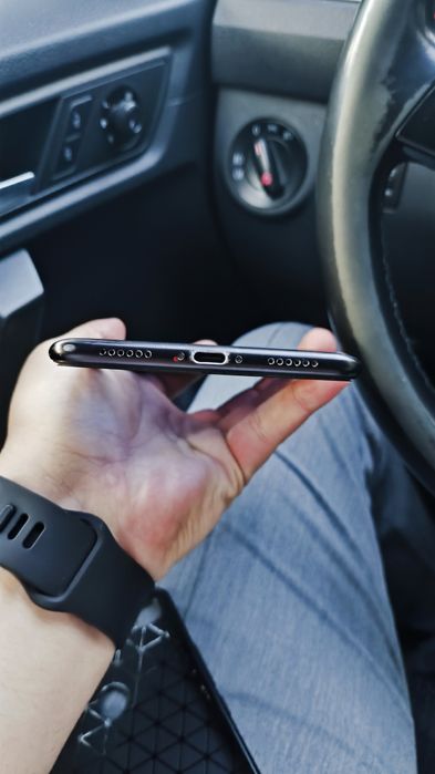 Mi max 2 xolati yaxshi