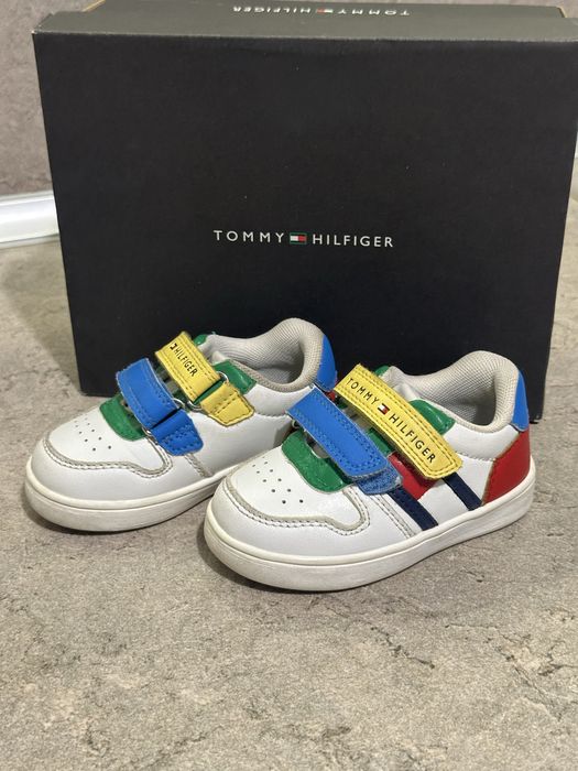 Детски маратонки Nike,adidas,KK,biomecanics,polo,tommy hilfiger