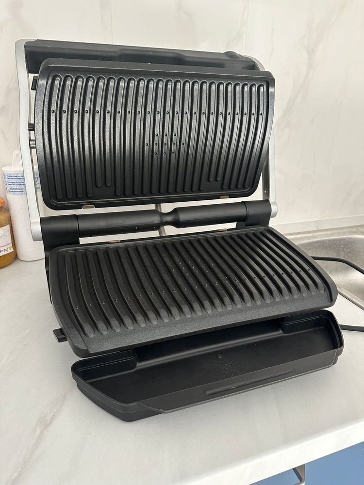 Grill electric Tefal