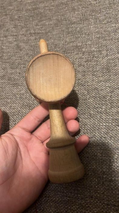 Vand Sweets Broken Romb cu tama Europe