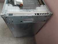 На части Съдомиялна Siemens SF65T350EU/26