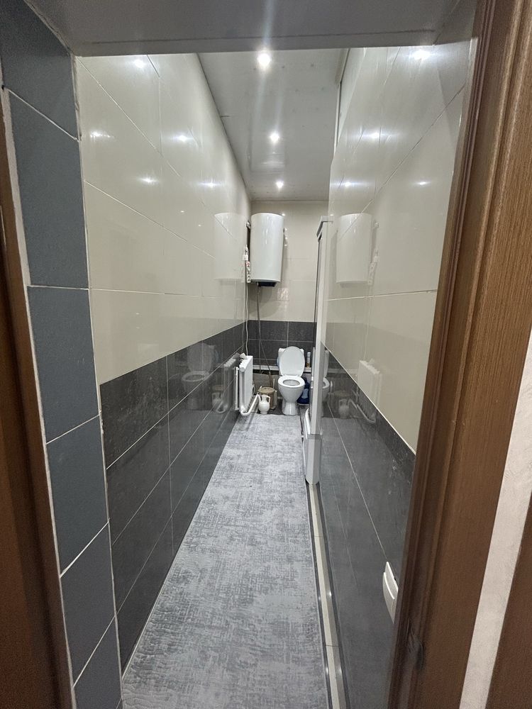 Продается дом Коянды