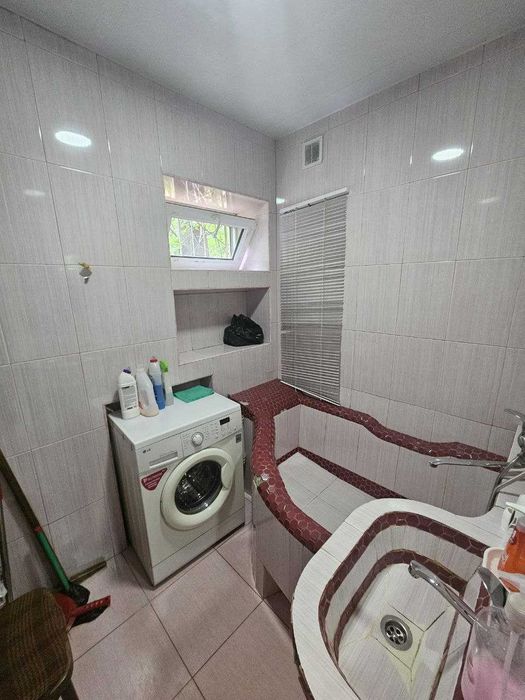 Сдам 4/1/5 на Новомосковская, 15 кардиология,Измайлова