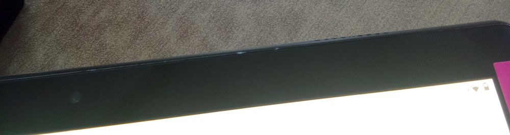 10 инчов таблет Lenovo Tab M10 TB-X505L за 4G SIM карта