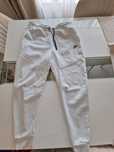 Pantaloni Nike Tech