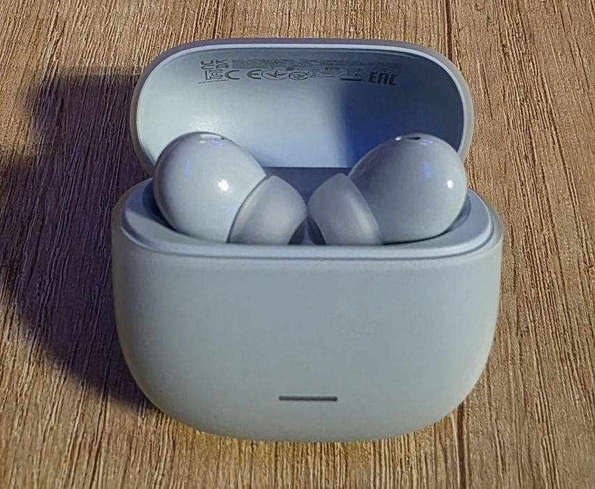 Casti Xiaomi Redmi Buds 6 lite