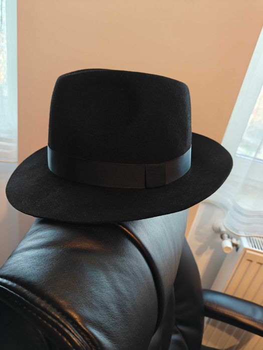 pălărie Dădârlat