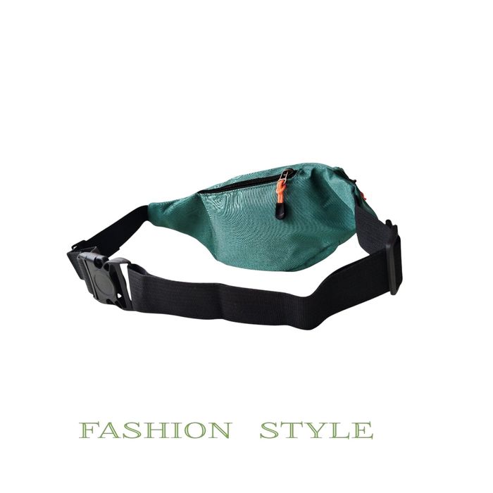 Спортни чанти за кръста