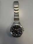 Casio Gst-B200 G-Shock