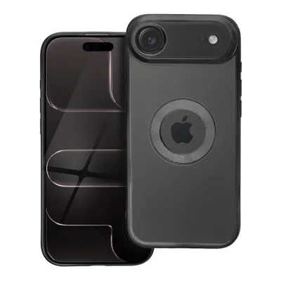 Husa iphone 17 pro , iphone 17 pro max , iphone air , 16 pro ,16 pm