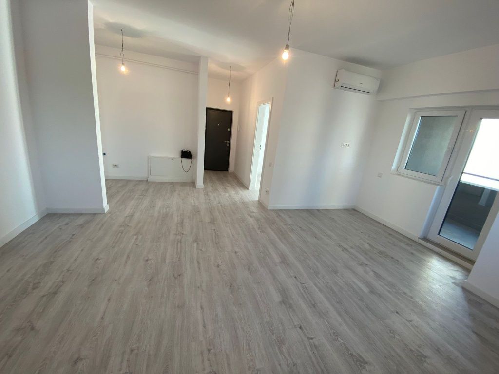 Tatarasi Apartament 2 camere nou intabulat  Aurel Vlaicu