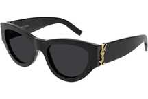 Ochelari de Soare YSL