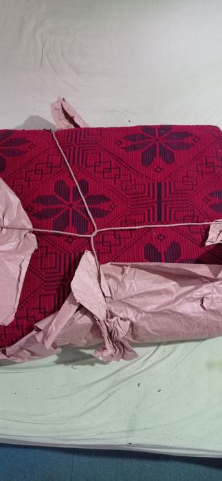 Чисто нов платтт