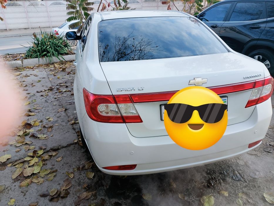 Сдам в аренду или продам срочно Эпика