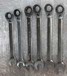 Chei Clichet Biltema/Ironside/Ampro/Meec Tools