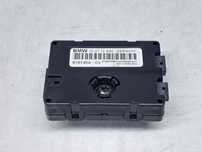 Modul antena Bmw X1 (E84) [Fabr 2009-2015] 9181454
