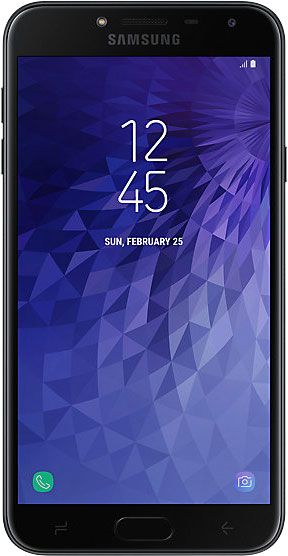 Samsung J4 32 gb идеальный. Обмен