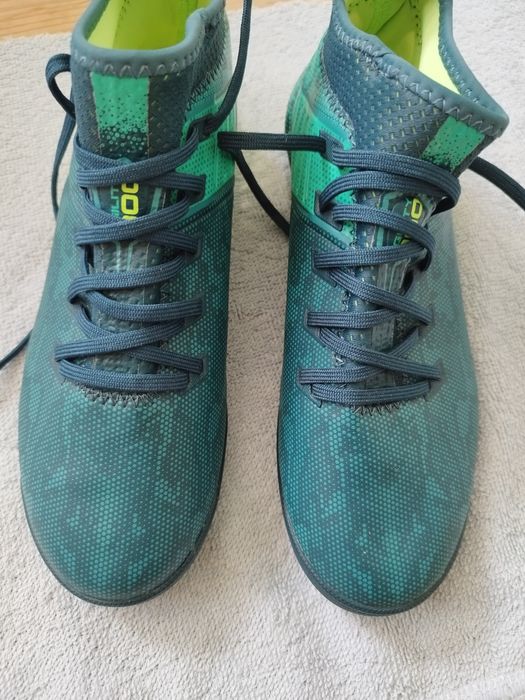 Обувки по 10, 20-до 50лв.