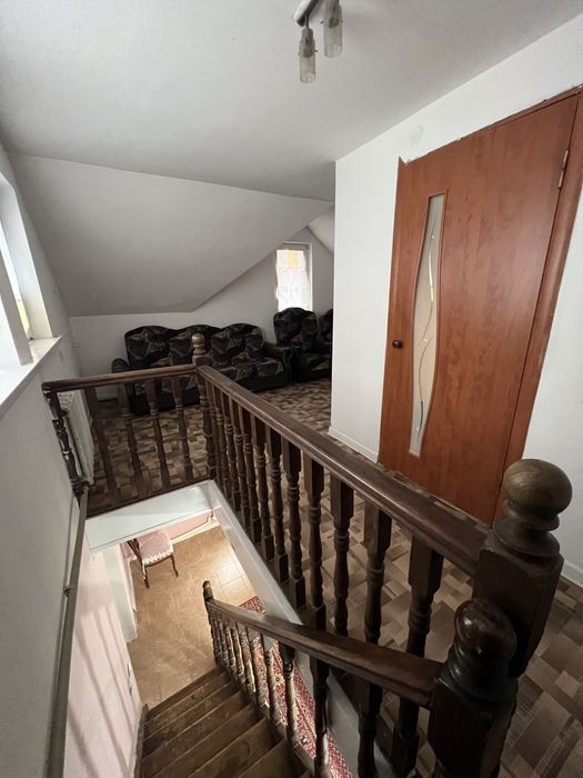 Сдается дом в аренду